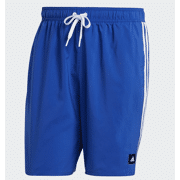 Adidas - 3S CLX Zwemshort